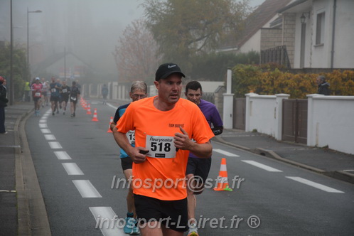 La Fleuryssoise2025/FLEURY2025_07593.JPG